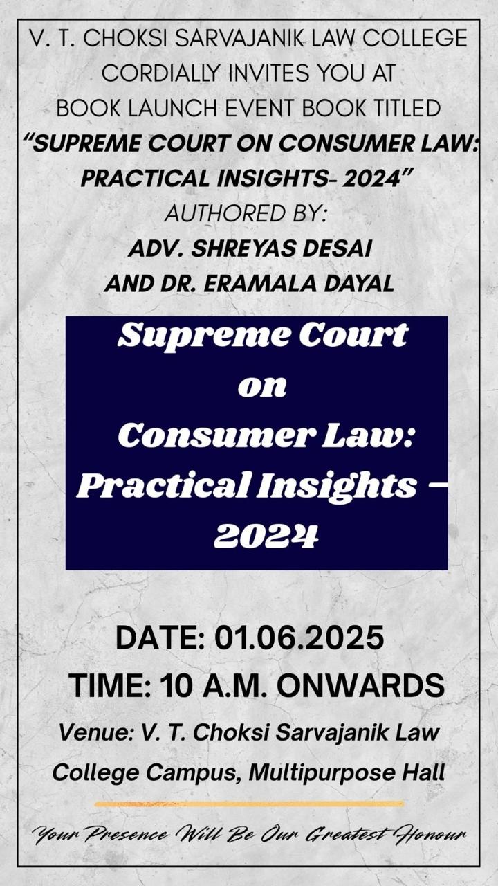 WhatsApp Image 2025-06-04 at 11-14-49 AM (1)