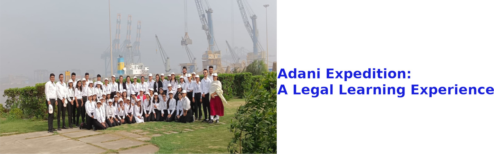 adani